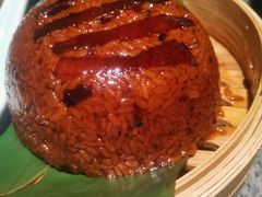 -南京大牌档(青岛万象城店)