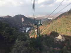 -神户市立六甲山牧场