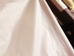 -泰沁阁SPA按摩(南京南站店)