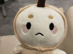 -华中农业大学-荟园餐厅