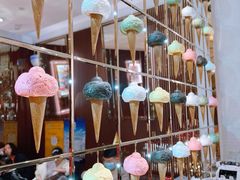 -VENCHI 闻绮(上海佛罗伦萨小镇店)