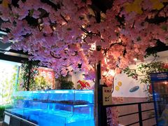 -特色酱椒鱼私房菜(黄鹤楼店)