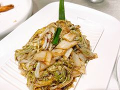 -花家八爷府(王府井·故宫店)