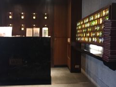 -鼎王麻辣锅(七贤店)