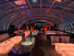 -Hi City·城市之巅