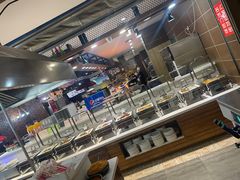 -菲尼克斯牛排店(杉杉奥特莱斯店)