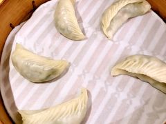 -鼎泰丰(当代商城店)