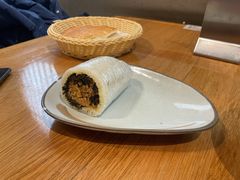 -花悦豆香