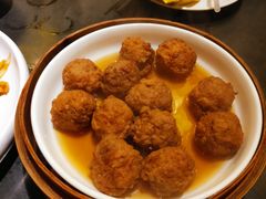 -鼓楼东街老火锅(鼓楼店)