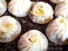 -孟家蟹包(锦绣街店)
