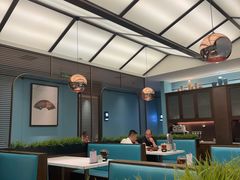 -七号湘(南湖路店)