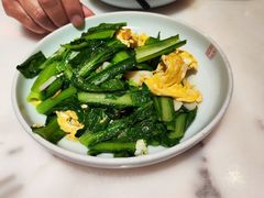 -小吊梨汤·北京菜·烤鸭(长安商场-首都博物馆店)