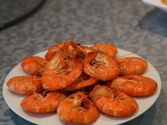 -海岛渔村大酒店(云霄路店)