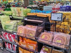 -三江购物(上上城店)