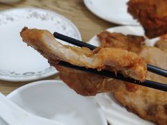 -九龙餐厅(大沽路店)