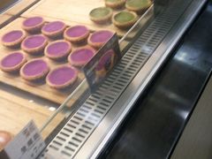 -芳叔(动漫星城店)