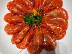 -曼格纳·曼芯馆(杨浦店)