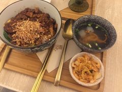 -春风·有糖(崇宁路店)