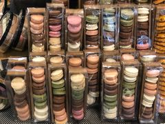 -Olé精品超市(重庆观音桥店)