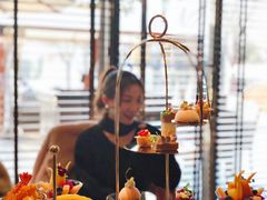 -莲西餐(曲江店)