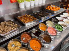 -一烙锅(友谊店)