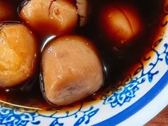 -随柳居·苏式小吃(建新巷店)