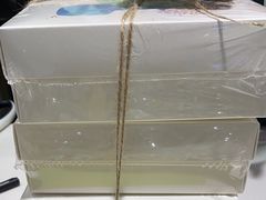 -阮大兴糕团(杭州西湖银泰百货店)