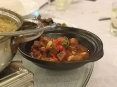 -华雅花园大酒店