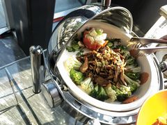 -北京索菲特大酒店