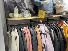-法雅体育工厂店(皂君庙路店)