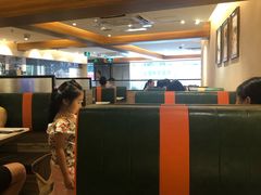 -添饭茶餐厅(天悦龙庭店)