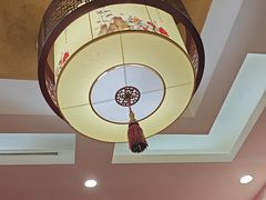 -同和居(月坛店)