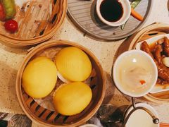 -点都德(盘福楼店)