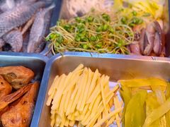 -跃进雪糕(跃进路店)