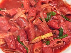 -旺达·福州菜(正大广场店)