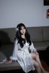 -红馆妆造(中央大街店)