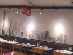 -新旺茶餐厅·早餐·夜宵(仙霞店)