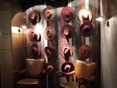 -弗兰克牛排西餐厅Ribone steak house(柠檬花园店)