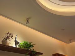 -東大方(湖州白鹭迎店)