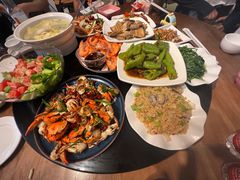 -Sasa的海(蜈支洲岛后海店)