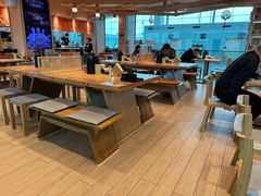-味千拉面(广州白云机场T1航站楼店)
