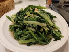 -有藕有鱼·湖北菜(唐家墩店)