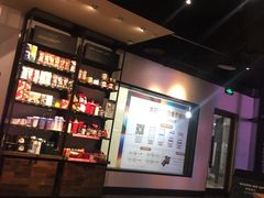 -星巴克臻选(重庆大融城店)