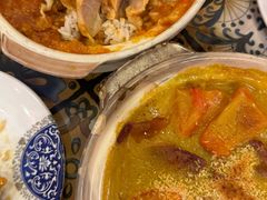 -番茄屋葡式美食(总店)
