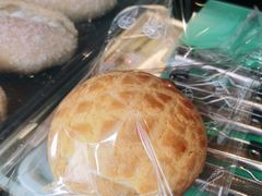 -柠檬树茶餐厅(海雅缤纷城店)