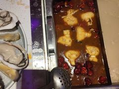 -米乐星世界KTV(汇智国际商业中心店)