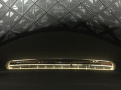 -哈尔滨大剧院