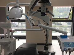 -常熟玉蕙口腔医院