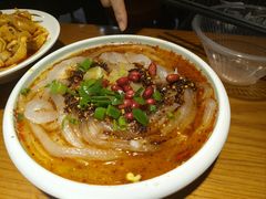 -再回首(中天健广场店)