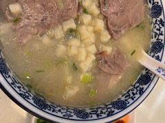 -玉华宫宾馆·餐厅(铜川驻京办店)